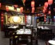 2026开主题餐饮店开店流程投资多少钱选址技巧进货渠道避坑指南