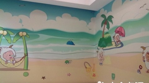 开文具店赚钱吗？新手必看开店流程+投资预算，附选址进货避坑指南