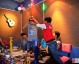 开音乐主题烤吧加盟全攻略：投资预算与避坑实操指南