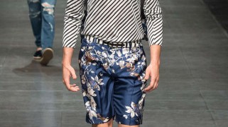 新手开男装店开店流程投资预算进货渠道及避坑技巧（男装2016主题）