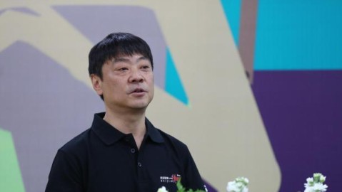 《北京故事》催泪响起：新手开茶叶店2026开店流程与投资预算避坑指南