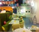 开儿童主题餐厅赚钱吗？开myoyo儿童主题餐厅开店全流程（投资预算+选址技巧+避坑指南）