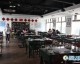 开三年二班教室主题餐厅开店流程与投资预算：沉浸式餐饮选址进货避坑指南