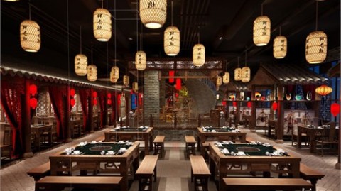 开茶叶店必看：2026开店流程+投资避坑实战攻略