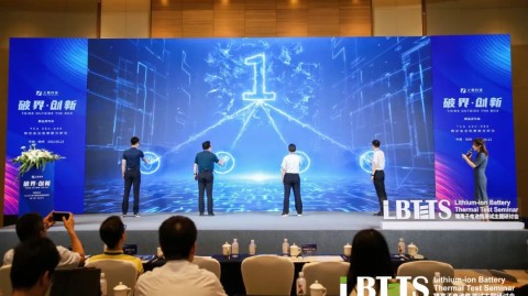 新手开茶叶店攻略：预算10-50万+实操流程+避坑指南