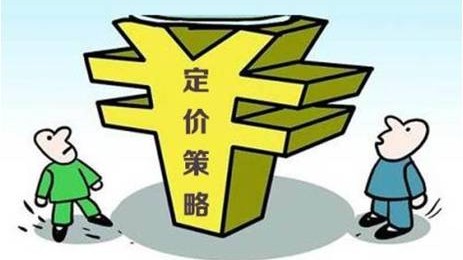 开美妆店开店流程投资预算进货渠道避坑指南