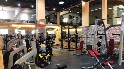 开茶叶店开店流程：投资预算+选址技巧+进货渠道+避坑（2026实操版）