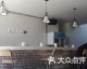开茶叶店开店流程：5万起春茶备货避坑全攻略（零售+茶饮体验可照做）