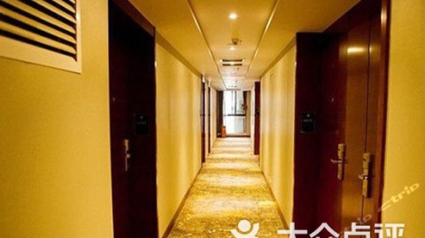 新手开非特主题连锁酒店全攻略：投资+选址+加盟流程+避坑（2026版）