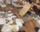 开烘焙店开店流程：青柠蜜烘焙从0到1全攻略（成本+选址+避坑）