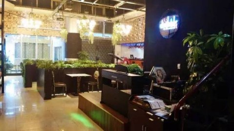 新手开茶叶店开店流程与避坑：2026年实操指南（投资多少钱、选址技巧、进货渠道）