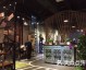 开烧烤主题餐厅加盟店：费用+避坑+流程