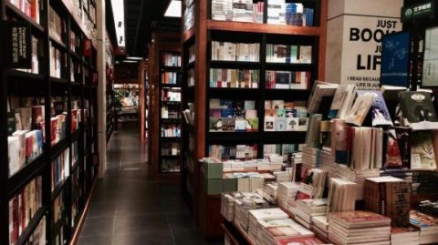 开茶叶店投资成本开店流程避坑全攻略（2026实战版）