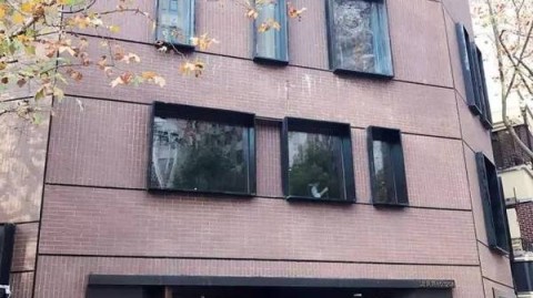 前买手妈妈开阿路和如童装：35平月营8万，半年养店才回本