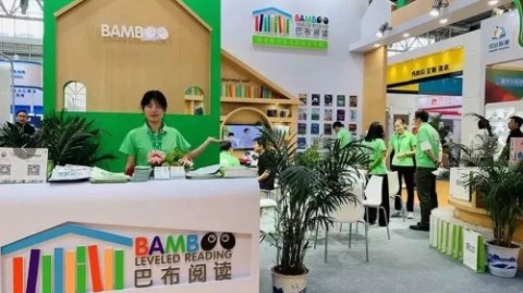新手开巴布豆品牌童装店：开店流程+投资成本+避坑指南（2026实操版）
