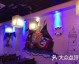 开主题餐厅店避坑指南：卡岸海洋主题餐厅6大开店流程+投资盈利测算（2026实操版）