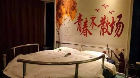 开母婴店投资赚钱全攻略：选址技巧+进货渠道+避坑指南