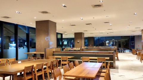 开美妆店开店流程及避坑：2026美妆集合店开店全攻略