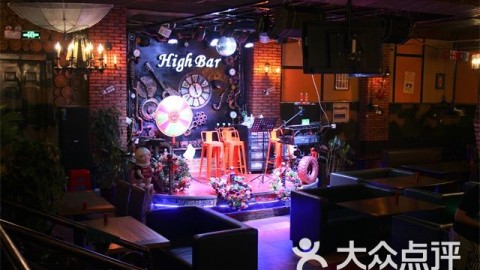 新手开音乐主题串吧店：2026开店流程+投资预算+选址技巧+进货渠道，少走90%弯路！