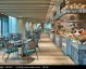 开自助餐完整省钱开店流程：自助餐厅投资多少钱、利润与进货渠道先搞清楚（2026最新实操经验）