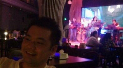 开音乐主题餐厅全攻略：投资预算选址技巧食品经营许可全程实操（避坑落地篇）