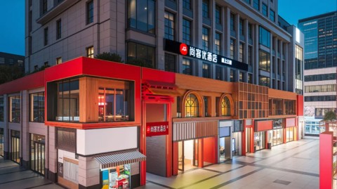 开茶叶店开店流程避坑：从投资预算到私域引流，全程实操教你开一家赚钱的茶叶店