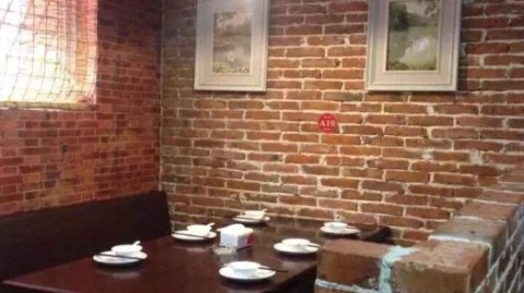 新手开致青春主题餐厅开店流程：投资多少钱？选址技巧+进货渠道避坑指南