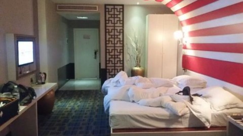 开文具店开店流程｜投资预算+选址技巧+进货渠道一篇文章搞定