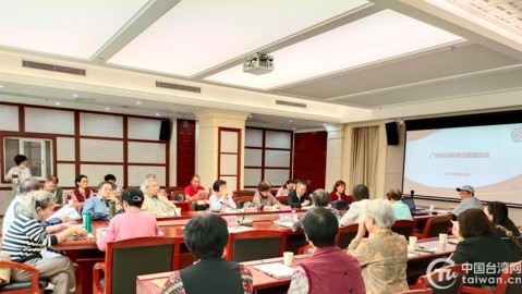 新手开茶叶店攻略：开店流程投资避坑2026