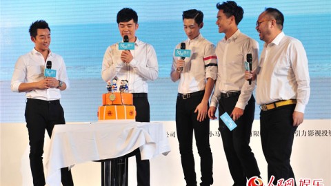 开手机主题设计店全流程攻略：投资预算+平台入驻+避坑指南（2026年版）