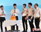 开手机主题设计店全流程攻略：投资预算+平台入驻+避坑指南（2026年版）