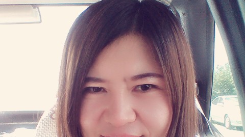 前媒体人北京开美容店：60平月营6万，熬过两年才回本，她说“不要以为顾客会自然来”