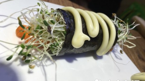 新手开素食主题农场餐厅，心田种植主题素食餐吧从0到1落地全攻略