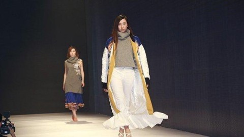 【创意服装店主题名字推荐+开店避坑指南】2026创意主题服装店开店全攻略（投资+利润+选址+进货）