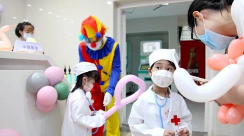 新手开美容院开店流程：2026最新投资预算+选址+避坑，小白看完再动手！