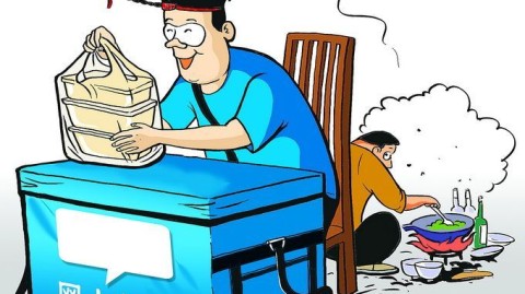 开茶叶店开店全攻略：避开90%坑，照着做稳赚钱