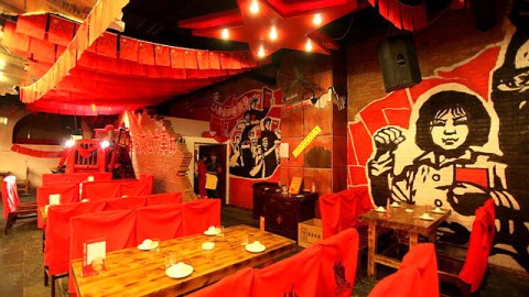 新手开茶叶店开店流程及成本利润详解（2026真实落地版）