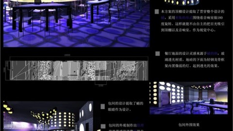 如何开茶叶店？2026开店流程、投资成本与进货避坑指南（附实操细节）
