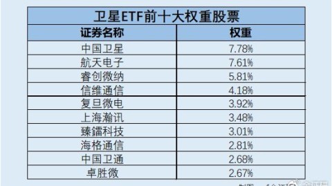 开茶叶店避坑！2026开店流程+投资利润+选址进货全攻略