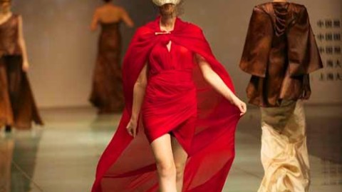 开海洋主题服装秀如何突围？从0到1启动全攻略：2026海上时装周实操指南（海洋主题服装秀策划流程+投资预算+选址技巧+进货货源+品牌推广）
