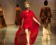 开海洋主题服装秀如何突围？从0到1启动全攻略：2026海上时装周实操指南（海洋主题服装秀策划流程+投资预算+选址技巧+进货货源+品牌推广）