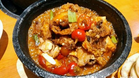 新手开餐饮店2026开店流程：石锅主题餐厅从0到1实战攻略，投资多少钱？