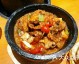 开餐饮店2026开店流程：石锅主题餐厅从0到1实战攻略，投资多少钱？