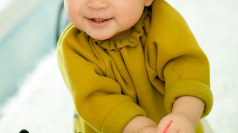 新手开儿童摄影店投资多少钱？西瓜主题儿童摄影店开店流程与利润详解（附避坑指南）