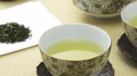 开茶叶店攻略：开店流程+预算利润+避坑指南