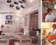 开主题餐厅店从零到一全攻略：2026年选址+避坑实操指南