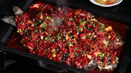 必看2026主题烤吧加盟开店流程：投资30万起，社区选址这样选3个月回本