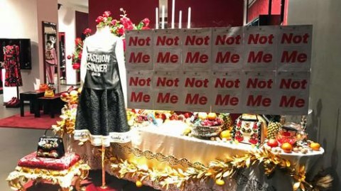 新手开杜嘉班纳主题精品店开店流程与避坑指南
