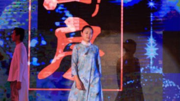 新手开茶叶店开店流程与投资预算：2026年新手实操全攻略（附避坑指南）