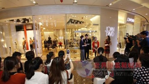 夏季商场活动主题聚人气，开文具店开店流程、投资成本、避坑攻略——选址、进货、装修、证件办理全程实操，避开90%踩过的坑
